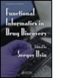Sergey Ilyin, Sergey (Serigene Llc Ilyin, Sergey Ilyin, Sergey (Serigene Llc Ilyin, Ilyin Sergey - Functional Informatics in Drug Discovery