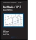 Danilo Corradini, Danilo (Consiglio Nazionale Delle Ricer Corradini, Danilo Phillips Corradini, Phillips M. Phillips, Terry M. Phillips, Danilo Corradini... - Handbook of Hplc