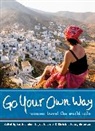 Faith Conlon, Faith Emerick Conlon, Christina de Tessan, Ingrid Emerick, Faith Conlon, Christina de Tessan... - Go Your Own Way