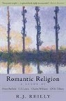 R. J. Reilly, R. J. Reilly, R.j. Reilly - Romantic Religion
