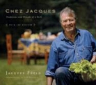 Tom Hopkins, Jacques Pepin, Tom Hopkins - Chez Jacques