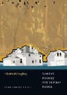 Elizabeth Hughey - Sunday Houses the Sunday House