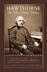 Ronald A. (EDT)/ Murphy Bosco, Ronald A. Bosco, Jillmarie Murphy - Hawthorne in His Own Time