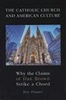 Eric A. Plumer, Eric Antone Plumer - The Da Vinci Phenomenon