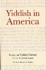 Edward Shapiro, Edward S. Shapiro, Edward Shapiro, Edward S. Shapiro - The Oys of Yiddish