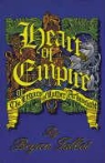 Bryan Talbot, Bryan Talbot, Various - Heart of Empire