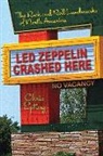 Chris Epting - Led zeppelin crashed here