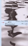 Aharon Appelfeld - Die Eismine