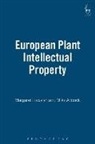 Mike Adcock, Margaret Llewellyn, Margaret Adcock Llewellyn, Margaret Llewelyn - European Plant Intellectual Property