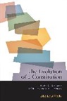 Elizabeth Wicks, Wicks Elizabeth - The Evolution of a Constitution