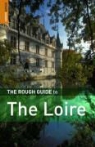 James McConnachie - The Loire