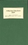 Bart Besamusca, Bart Besamusca, Frank Brandsma, Keith Busby - Arthurian Literature XXIV - The European Dimensions of Arthurian Literature