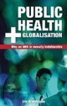Iain Brassington - Public Health and Globalisation