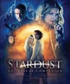 Stephen Jones, Stephen/ Gaiman Jones - Stardust