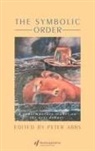 Peter Abbs, Abbs Peter, Peter Abbs, Abbs Peter, Peter Abbs University of Sussex - Symbolic Order