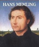 Alfred Michiels, Alfred/ Whorton Michiels - Hans Memling