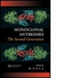 Heddy Zola, Zola Heddy, Heddy Zola, Zola Heddy - Monoclonal Antibodies