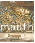 Lisa Chen - Mouth