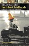 Ellen Klages - Portable Childhoods