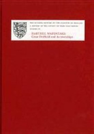 Graham Kent, Graham Kent, David Neave, Susan Neave - A History of the County of York - East Riding - Volume IX - Harthill Wapentake, Bainton Beacon Division. Great D