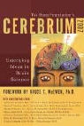 Bruce S. Mcewen, Cynthia A. Read - Cerebrum