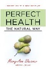 Mary-Ann Shearer, Shearer Mary-Ann - Perfect Health