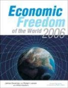 James Gwartney, Robert Lawson - Economic Freedom of the World 2006