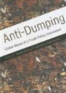 Debashis Chakraborty, Bibek Debroy - Anti-Dumping: Global Abuse of a Trade Policy Instrument