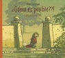 Peter Schossow, Peter Schössow - ¿Cómo es posible? : la historia de Elvis