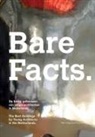 Saskia van Stein, Saskia Van Stein - Bare Facts: The Best Buildings by Young Architects in the Netherlands