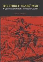 Kevin Cramer, CRAMER KEVIN - Thirty Years'' War and German Memory in the Nineteenth Century