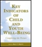 Brett V. Brown, Brett V. (EDT) Brown, Brett V Brown, Brett V. Brown, Brown Brett V. - Key Indicators of Child and Youth Well-Being