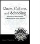 Jr. Murrell, Jr. Peter C. Murrell, Peter Murrell, Peter C Murrell, Peter C. Murrell, Peter Jr. Murrell... - Race, Culture, and Schooling