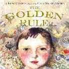 Ilene Cooper, Ilene/ Swiatowska Cooper, Gabi Swiatkowska, Gabi Swiatowska - The Golden Rule