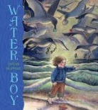 David McPhail, David M. McPhail - Water Boy