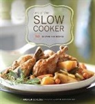 Andrew Schloss, Yvonne Duivenvoorden - Art of the Slow Cooker