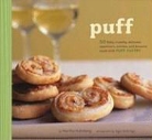 Holmberg, Martha Holmberg, Ngoc Minh Ngo - Puff