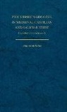John E Keller, John E. Keller, John Esten Keller - Pious Brief Narrative in Medieval Castilian and Galician Verse
