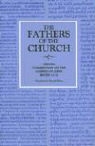 Origen - Commentary on the Gospel According to John, Books 13-32