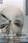 Brian Richardson - Unnatural Voices