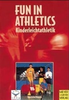 Massin, Dieter Massin, Vonstei, Winfrie Vonstein, Winfried Vonstein - Fun in Athletics