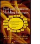 Shyam S. Sablani, Shyam S. (Washington State University Sablani, Shyam S. Datta Sablani, Ashim K. Datta, Ashim K. (Cornell University Datta, Datta Ashim K.... - Handbook of Food and Bioprocess Modeling Techniques