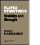 R. Narayanan, R. (Formerly At University of Mancheste Narayanan, NARAYANAN R, R. Narayanan, Narayanan R. - Plated Structures