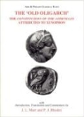 J. L. Marr, John L. Marr, John L. Rhodes Marr, Pseudo-Xenophon, P. J. Rhodes, Peter J. Rhodes... - Old Oligarch the Constitution of the Athenians Attributed to Xenopho