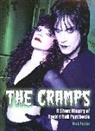 Dick Porter - The Cramps