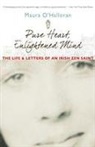 Maura Halloran, O&amp;apos, Maura O'Halloran, Maura O'Hallovan, Beth O'Halloran, Ruth O'Halloran - Pure Heart, Enlightened Mind