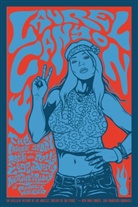 Michael Walker - Laurel Canyon