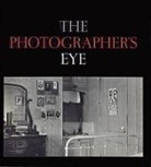 John Szarkowski, Walker Evans, Lee Friedlander - The Photographer´s Eye