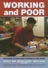 Rebecca M. (EDT)/ Danziger Blank, Rebecca M. Blank, Sheldon H. Danziger, Robert F. Schoeni - Working And Poor