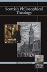David Fergusson, David Fergusson - Scottish Philosophical Theology